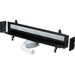 Трап Viega Advantix Vario 736736 фото 