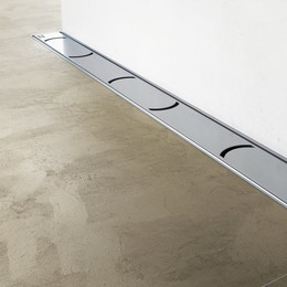 Трап Ravak Chrome 850 X01627 фото 