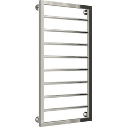 Полотенцесушитель водяной Сунержа Канцлер П8 1000x500 мм 00-0254-1050 фото 