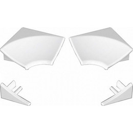 Набор для декоративной планки Ravak B460000001 фото 