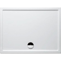Акриловый поддон Riho Zurich 256 140х90 см DA6400500000000 фото 