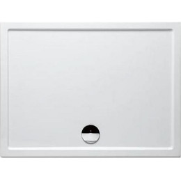 Акриловый поддон Riho Davos 245 150х80 см DA7900500000000 фото 