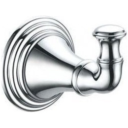 Крючок Fixsen Best FX-71605 фото 