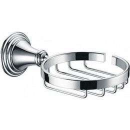 Мыльница Fixsen Best FX-71609 фото 