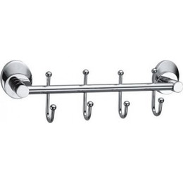 Набор крючков Fixsen Europa FX-21805-4 фото 