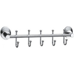 Набор крючков Fixsen Europa FX-21805-5 фото 