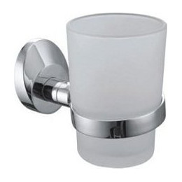 Стакан для зубных щеток Fixsen Europa FX-21806 фото 