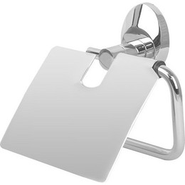 Держатель для туалетной бумаги Fixsen Europa FX-21810 фото 