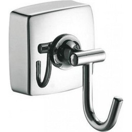 Крючок Fixsen Kvadro FX-61305F фото 