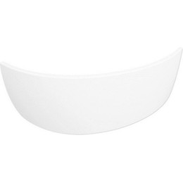 Панель для ванны 150x150 Santek Канны фото 