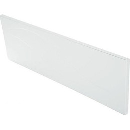 Панель фронтальная 150х70 Santek Монако, Тенерифе 1.WH11.2.077 фото 