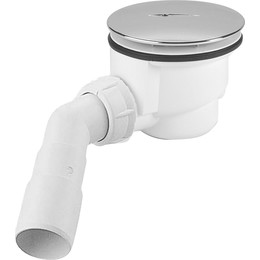 Сифон для душевого поддона Radaway 690P фото 