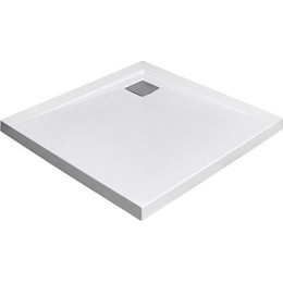 Поддон акриловый Radaway Argos C800 80х80 см 4AC88-01 фото 