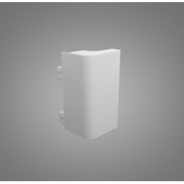 Крепление к панели Radaway Argos Левый 003-019000101, хром фото 