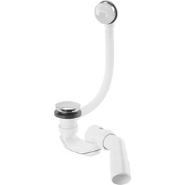 Сифон для душевого поддона Radaway B602R Clic-Clak фото 