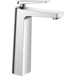 Смеситель для раковины Cezares Baden F-LC-01-W0 фото 