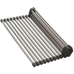 Ролл-мат для кухонной мойки Omoikiri ROLL-02-IN 4997004 фото 