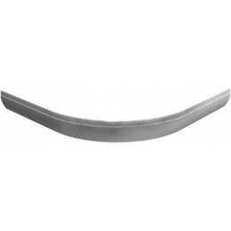 Панель для душевого поддона Radaway Paros A900 MOA9090-03-1, белый фото 