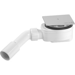 Сифон для душевого поддона Radaway R399 фото 