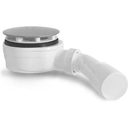 Сифон для душевого поддона Radaway R510 фото 