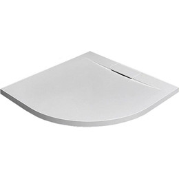 Поддон мраморный Radaway Giaros A90 90х90 см MKGA9090-03 фото 