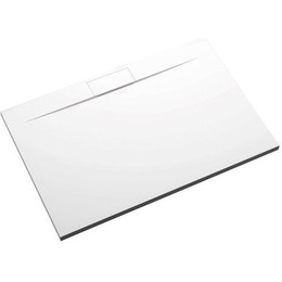 Поддон мраморный Radaway Giaros D 110х80 см M3GRD1180 фото 