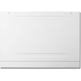 Экран торцевой для ванны Эстет Астра 80 см ФР-00000006 фото 