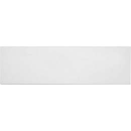 Экран фронтальный для ванны Эстет Бета 170 см ФР-00000005 фото 