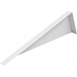 Кронштейн для раковины Эстет Комфорт ФР-00000723 фото 