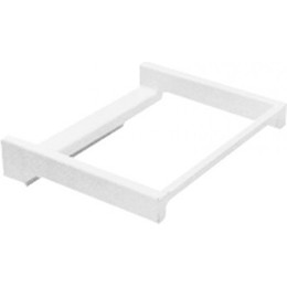 Кронштейн для раковины Эстет Mini ФР-00000724 фото 