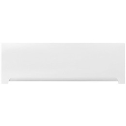 Экран фронтальный для ванны Эстет Честер 170 см ФР-00000949 фото 