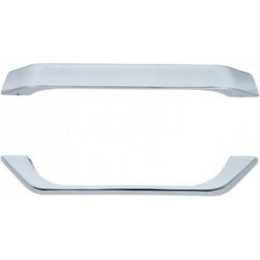 Ручки для ванн Эстет 03 фото 