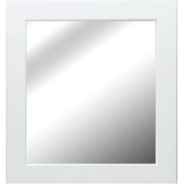 Зеркало Эстет Bali Classic 65 см ФР-00002154 фото 