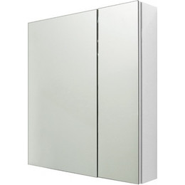 Зеркало-шкаф Эстет Monaco 60 см ФР-00002153 фото 