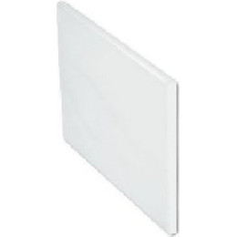 Панель боковая для ванны Santek Каледония R фото 