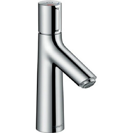 Смеситель для раковины Hansgrohe Talis Select S 72042000 фото 