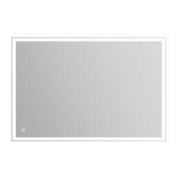 Зеркало BelBagno SPC-GRT-1200-800-LED-TCH 120 см фото 