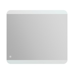 Зеркало BelBagno SPC-CEZ-800-700-LED-TCH 80 см фото 
