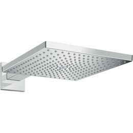 Верхний душ Hansgrohe Raindance E 300 Air 1jet 26238000 фото 