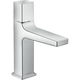 Смеситель для раковины Hansgrohe Metropol 32571000 фото 