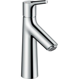 Смеситель для раковины Hansgrohe Talis S 72020000 фото 