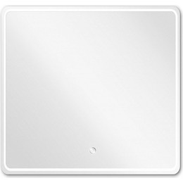 Зеркало Акватон Шерилл 85 см 1A210302SH010 фото 