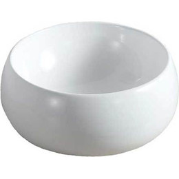 Раковина-чаша BelBagno 40 см BB1065 фото 