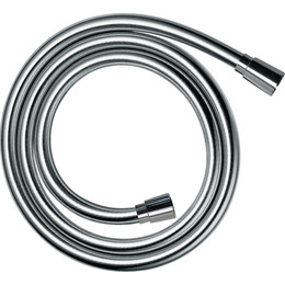 Душевой шланг Hansgrohe Isiflex 28276000 фото 