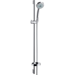 Душевой гарнитур Hansgrohe Croma 100 Multi 27774000 фото 
