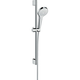 Душевой гарнитур Hansgrohe Croma Select S Vario 26562400 фото 