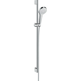 Душевой гарнитур Hansgrohe Croma Select S Vario 26572400 фото 