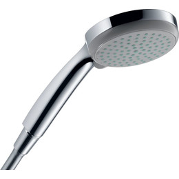 Ручной душ Hansgrohe Croma 100 Vario 28535000 фото 