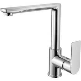 Смеситель для кухни Haiba HB70505 фото 