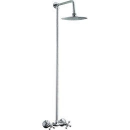 Душевая стойка Haiba HB2413 фото 